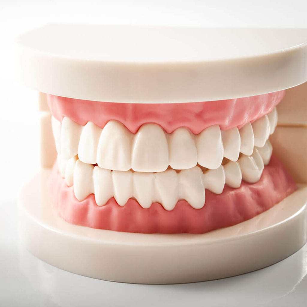 dentures in Brooklyn Dental office 11229