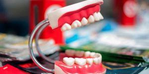 Affordable Dentures Prices Brooklyn and What You Need to Know