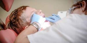 Why Do You Need Tooth Extraction?