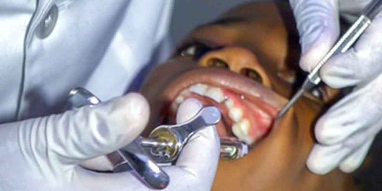Find A Kid Dentist Near Me With Tips
