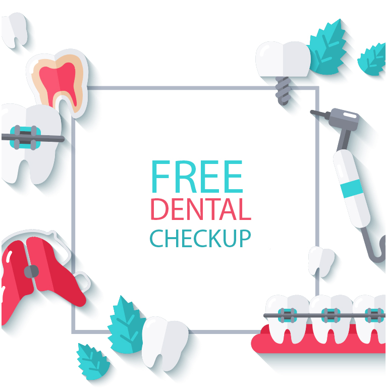 Eco Dental NY | Best dental services in 11229 #1 Dentist in 11229