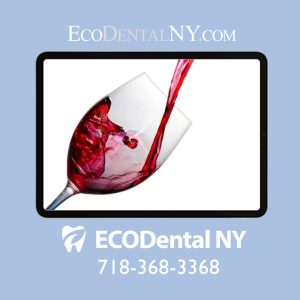 Understanding the Causes and Expert Remedies from Eco Dental NY